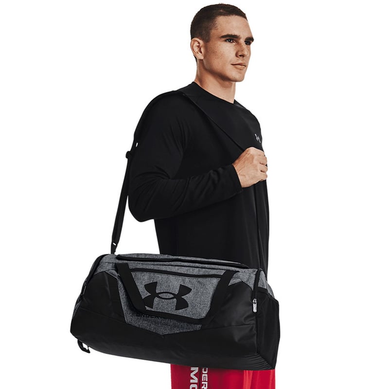 Maleta Deportiva Under Armour UNDER ARMOUR falabella