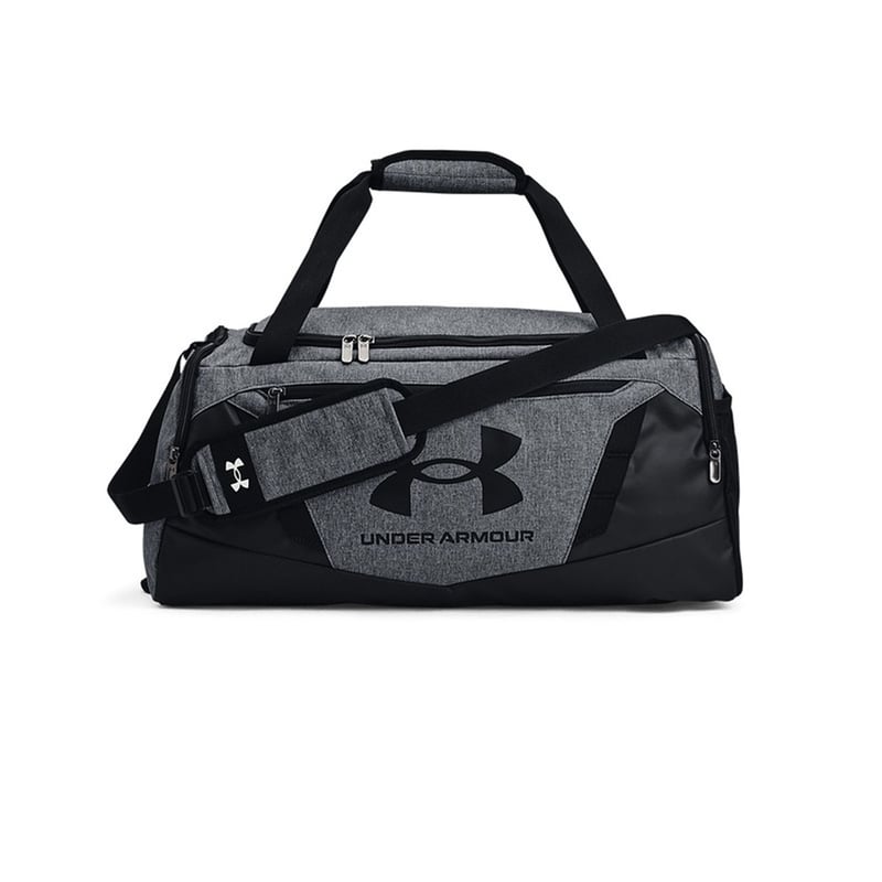 Maleta Deportiva Under Armour UNDER ARMOUR falabella