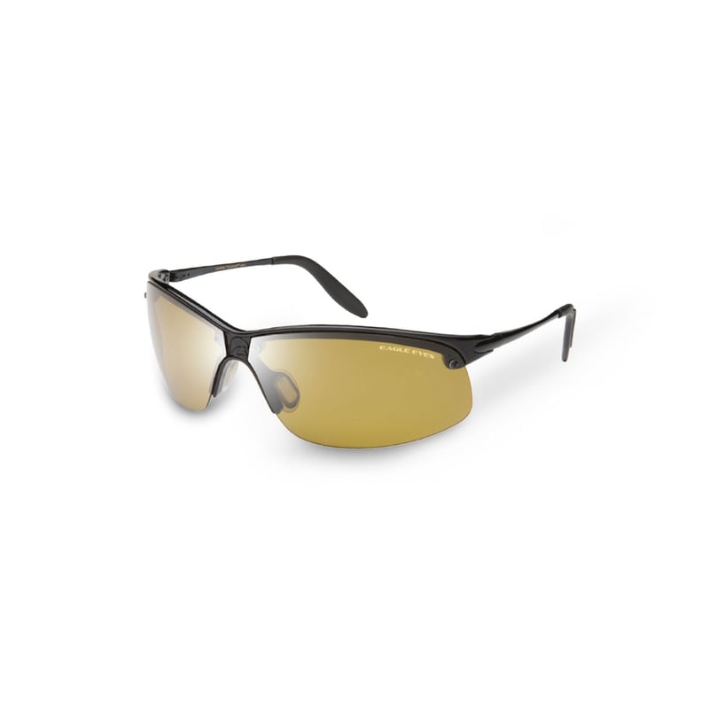Eagle Eyes Lentes De Sol Unisex Con Protector De Luz Azul QUALITY PRODUCTS falabella