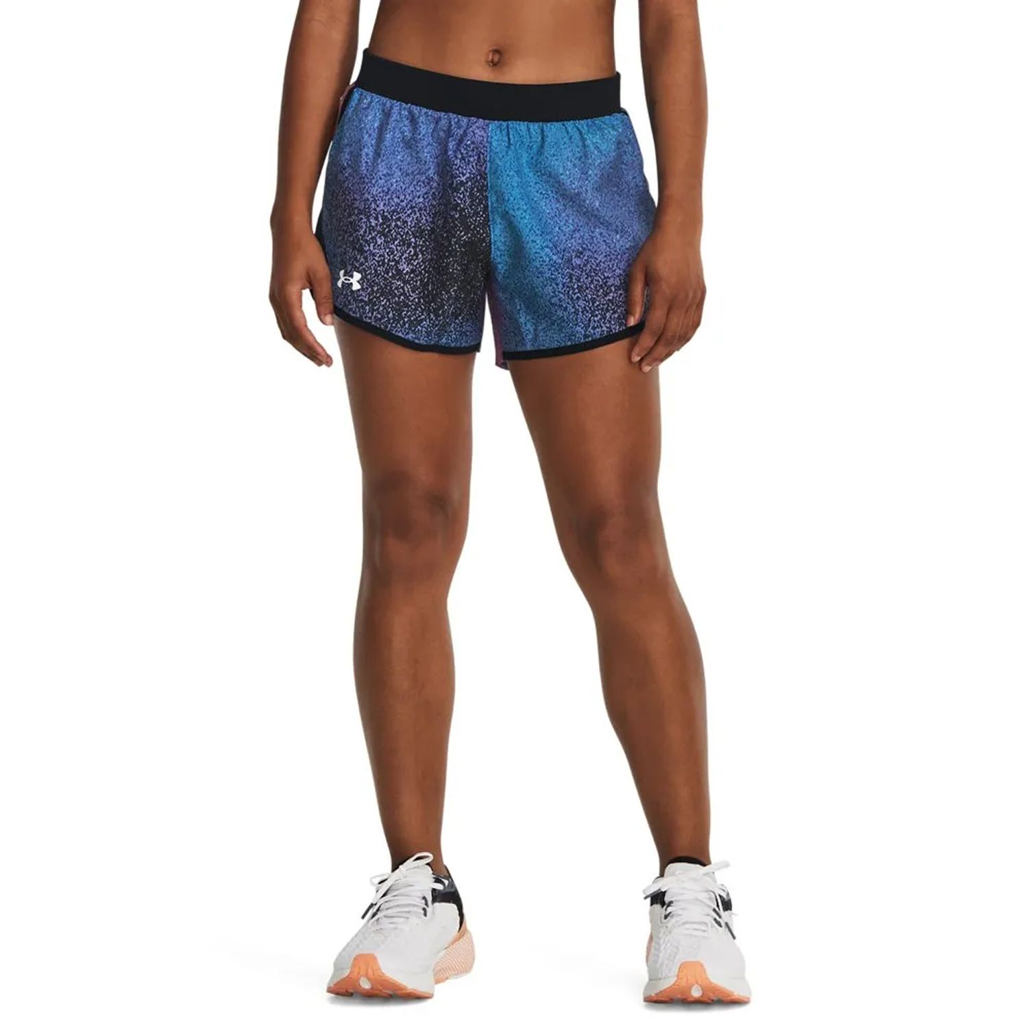 Short Running Deportivo Mujer Under Armour UNDER ARMOUR falabella