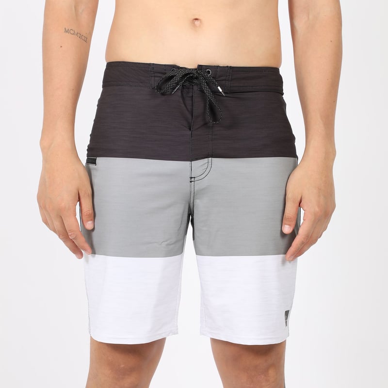 Ropa De Bano Hombre Rip Curl RIP CURL falabella