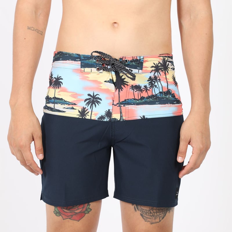 rip curl trajes de baño