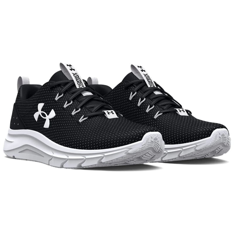 Zapatillas Deportivas Hombre Under Armour 3024880 001 UNDER ARMOUR falabella