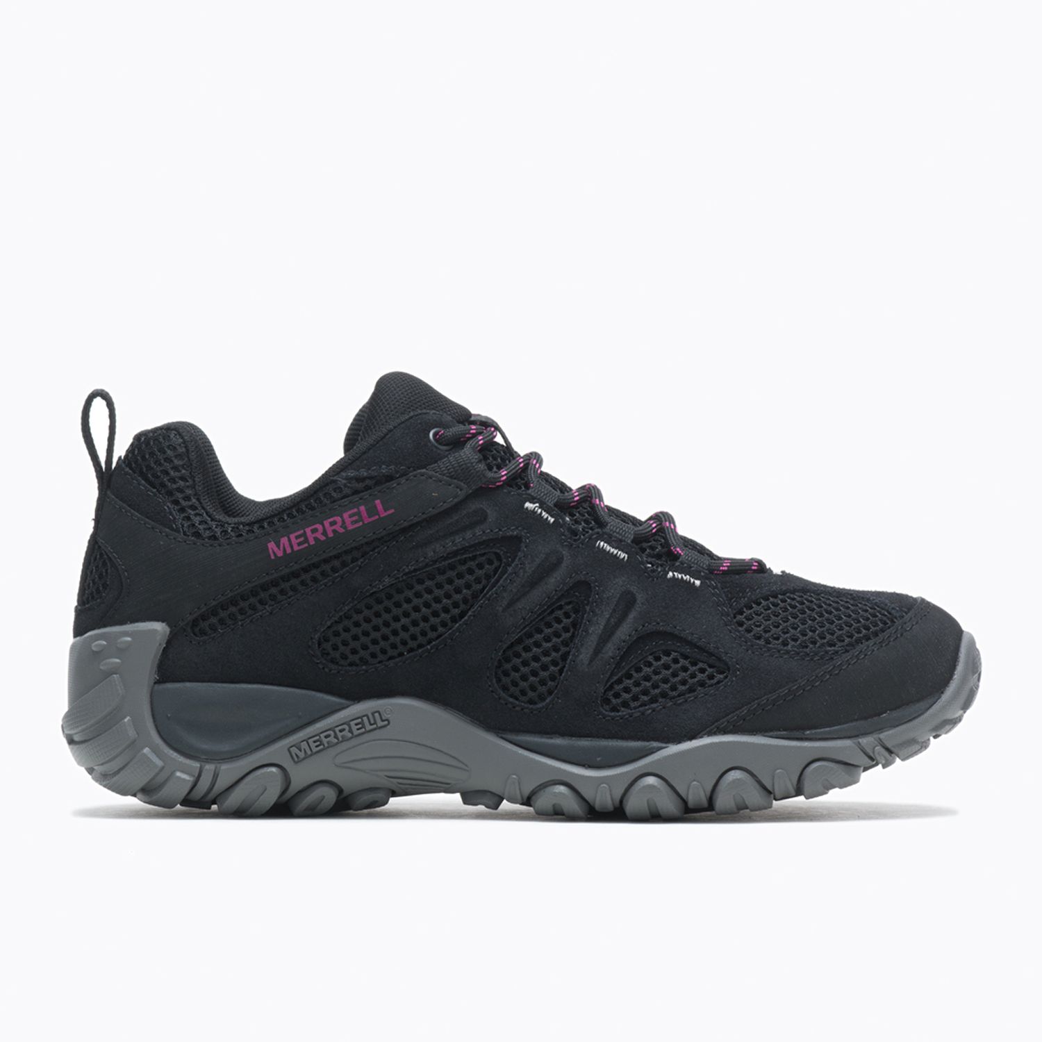 Dafiti zapatillas merrell hotsell
