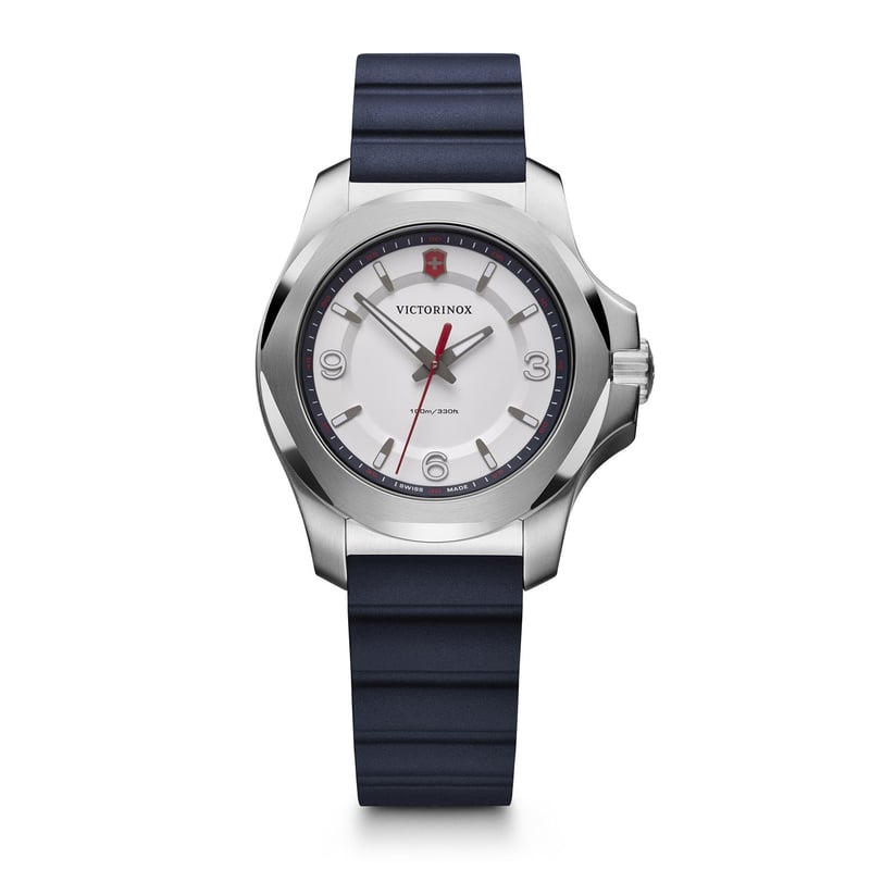 Reloj Mujer Victorinox INOX V VICTORINOX | falabella.com