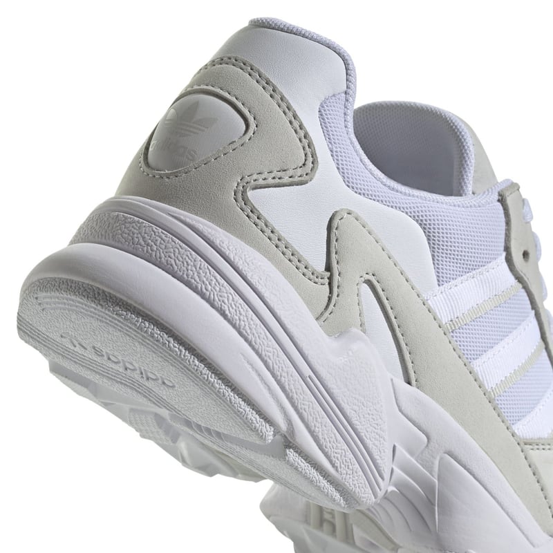 Adidas falcon linio clearance