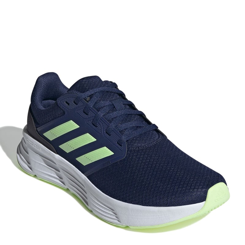 Adidas cloudfoam hombre precio best sale