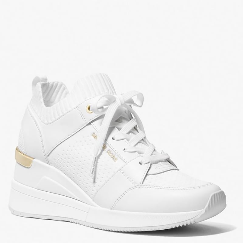 Trainer Saga Falabella Michael Kors Michael Kors Bags Europe