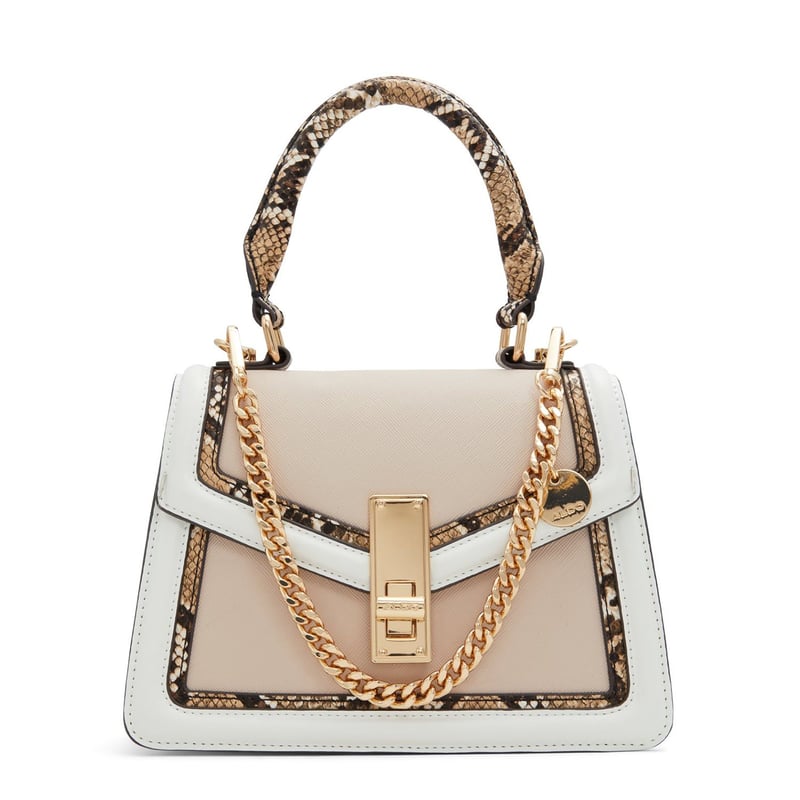 Cartera City Emaline259