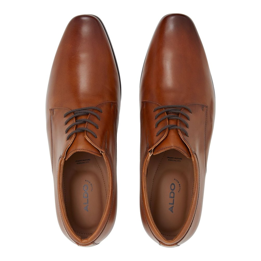 Zapatos aldo hombre hotsell