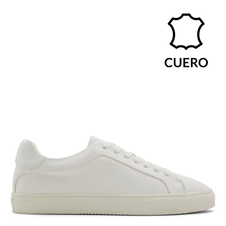 Zapatillas urbanas hombre ALDO Shoes Peru