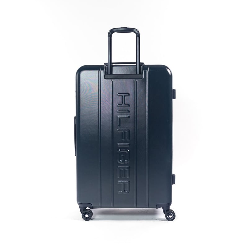 Maleta Grande Wayfair Azul TOMMY HILFIGER falabella