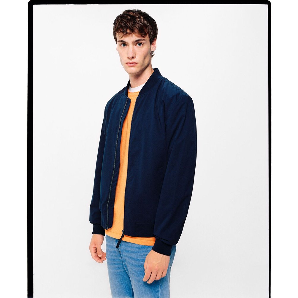 Casaca Hombre Springfield SPRINGFIELD | falabella.com