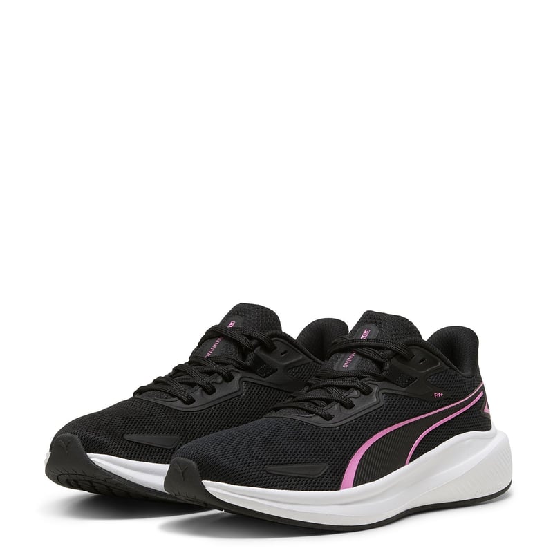 Zapatillas Deportivas Mujer Skyrocket Lite Wn s Negro