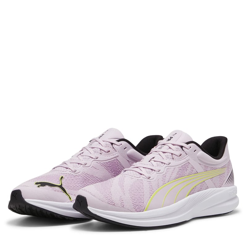 Zapatillas Deportivas Mujer Redeem Profoam Engineered Rosado PUMA