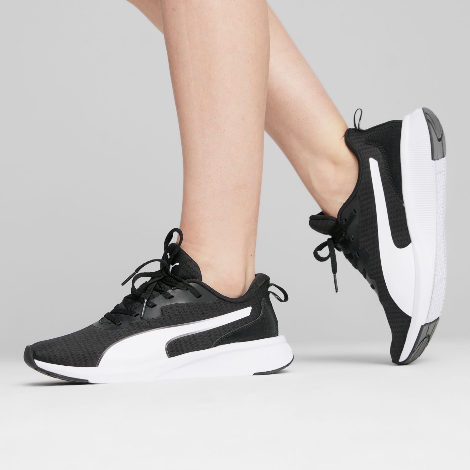 Puma zapatillas mujer catalogo new arrivals