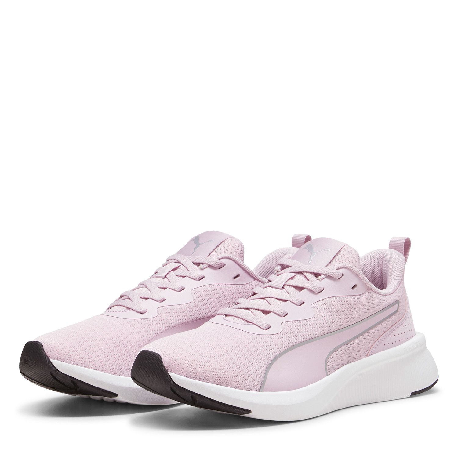Zapatillas deportivas mujer ofertas sale