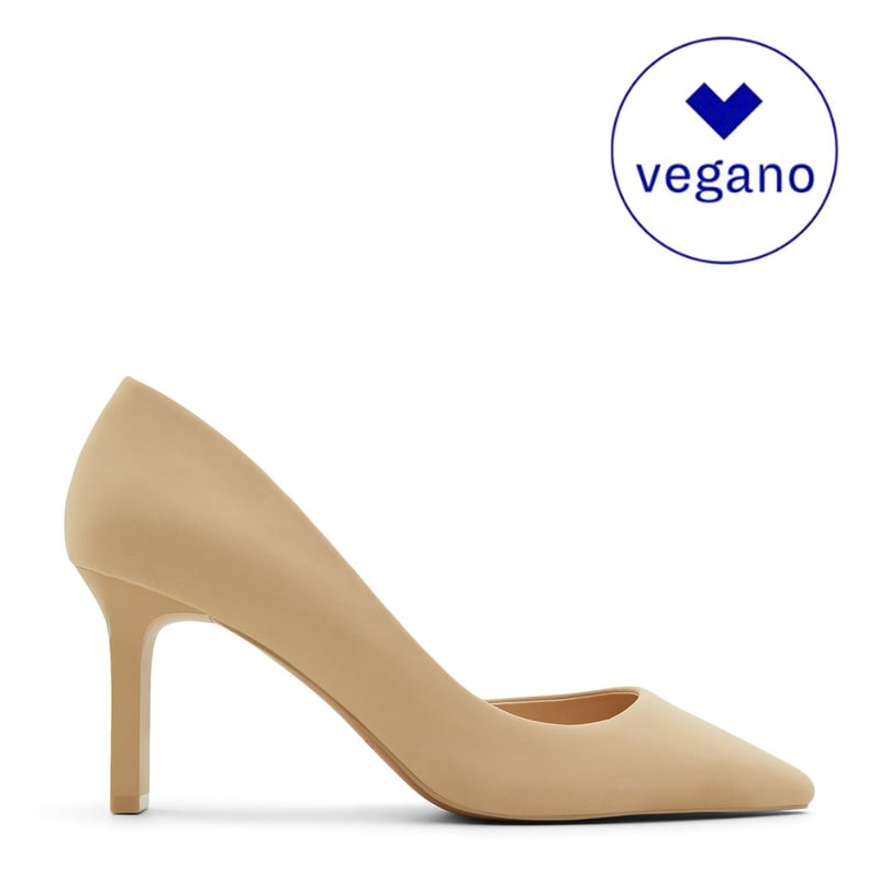 Call It Spring Zapatos Formales Falabella Zapatos De Vestir Call