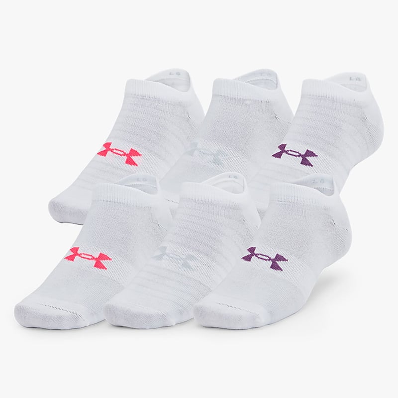 Medias deportivas under armour online