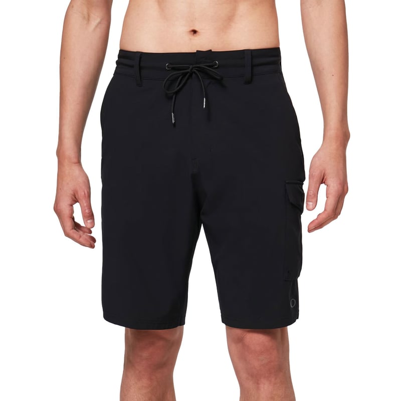 Short oakley hombre hotsell