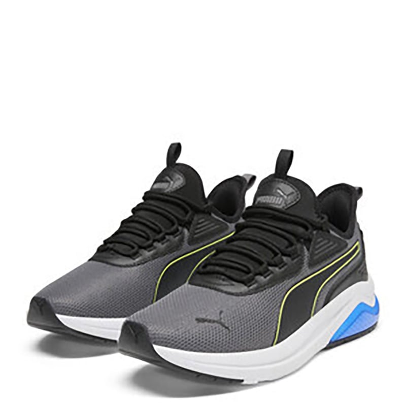 Puma Amplifier Zapatos Puma Hombre Amazon Ofertas Zapatillas Puma