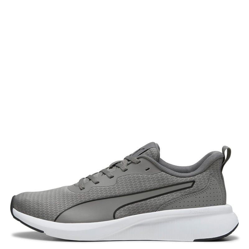 Zapatillas Deportivas Hombre Flyer Lite Gris
