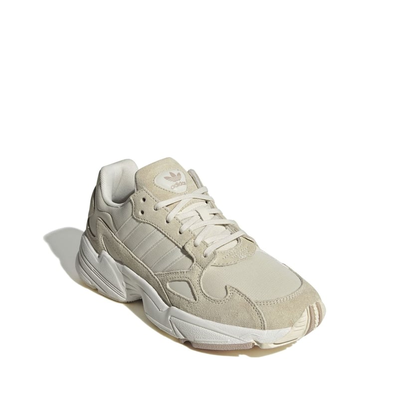 Adidas falcon falabella online