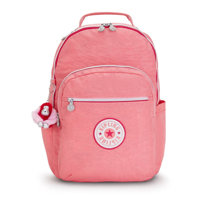 Mochila juvenil Kipling