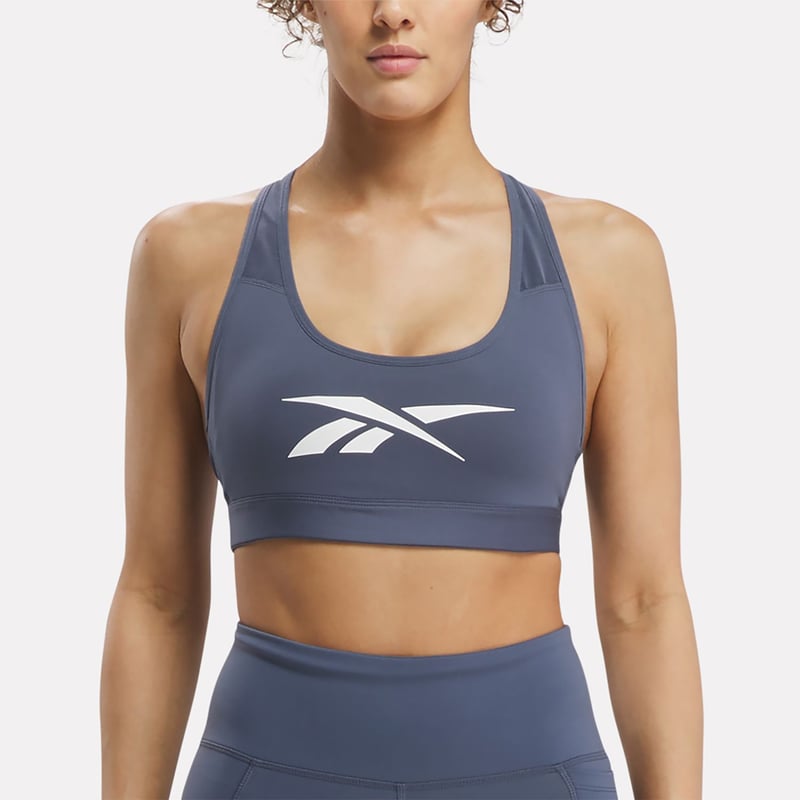 Top Deportivo Reebok Mujer REEBOK falabella