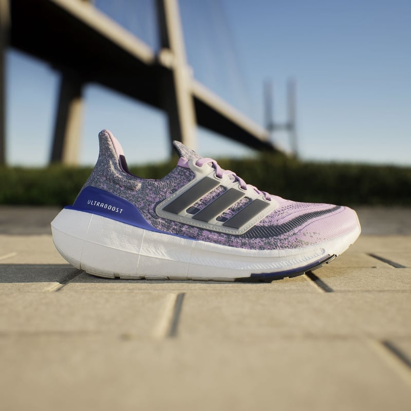 Adidas boost running mujer outlet