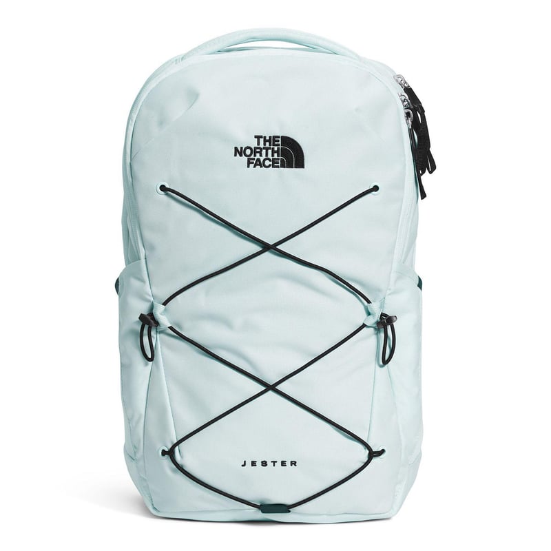 Mochilas outdoor north face new arrivals