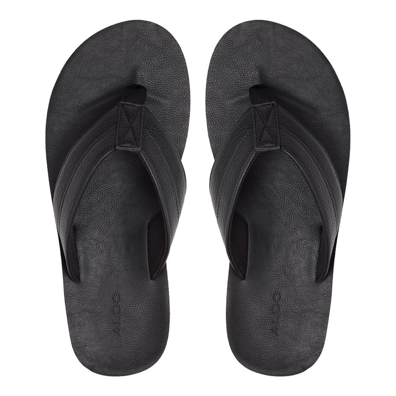 Sandalias Hombre Aldo Flip Flops ALDO falabella
