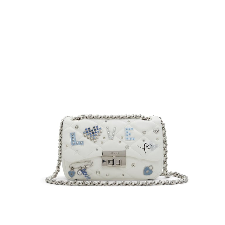 Carteras aldo saga hotsell