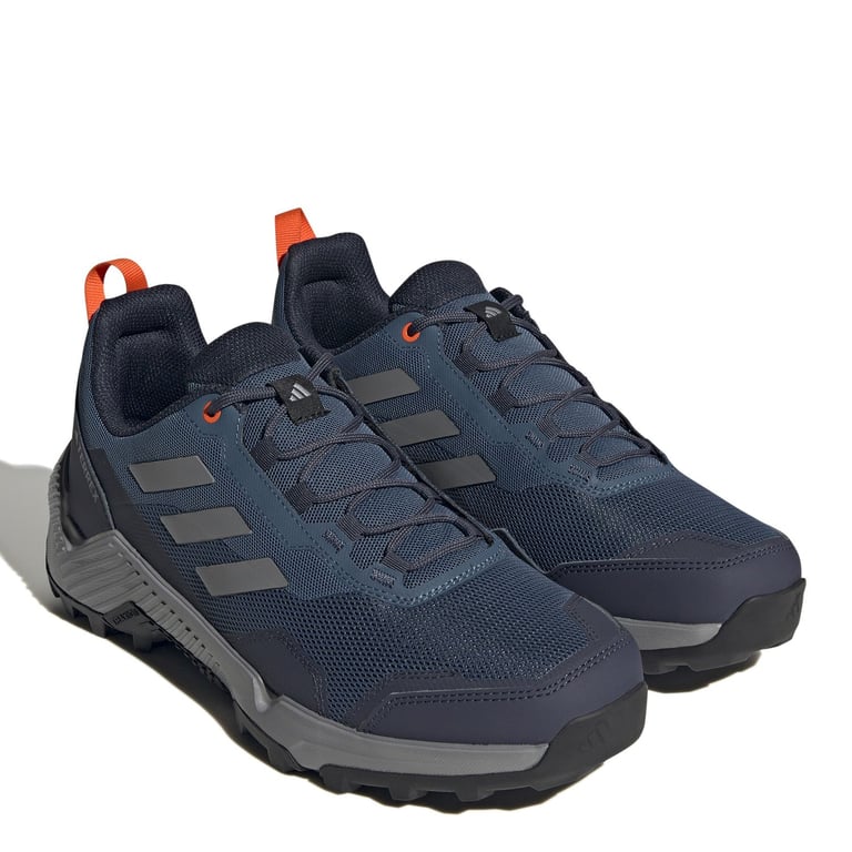 Zapatillas Deportivas Outdoor Hiking Hombre Adidas Eastrail 2.0 ...
