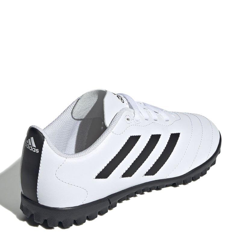 Adidas chimpunes sales