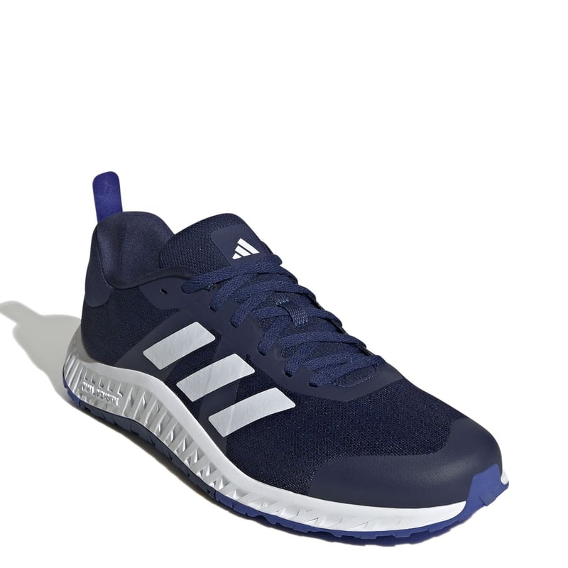 Adidas training hombre on sale