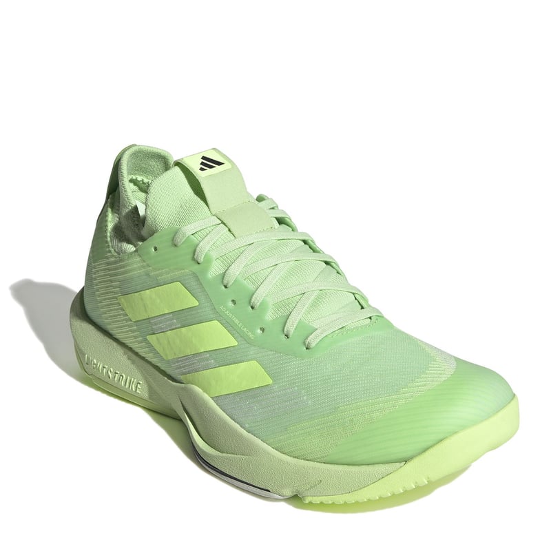 adidas gazelle silver green womens adidas Handball Spezial Shoes Grey 9 main image 0