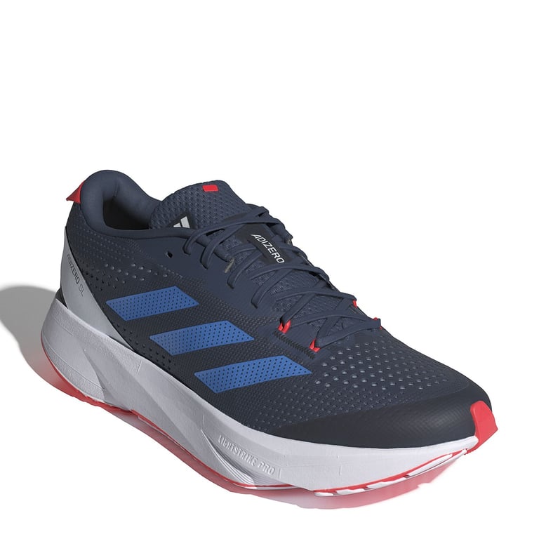 Zapatillas Running Hombre Adidas Adizero Sl -lightstrike ADIDAS ...