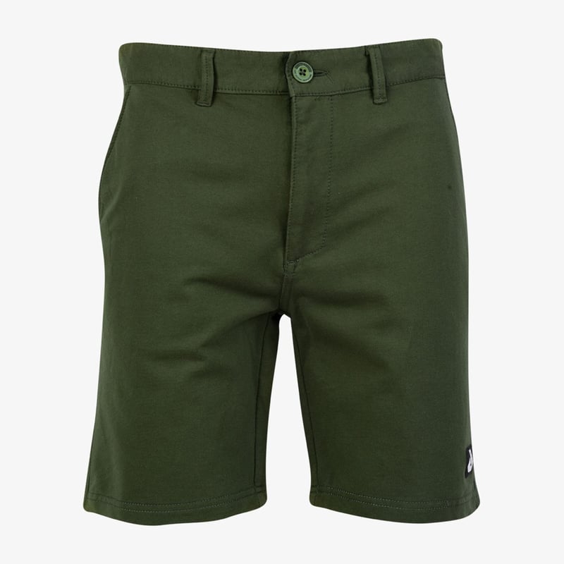 Short Hombre Dunkelvolk DUNKELVOLK falabella