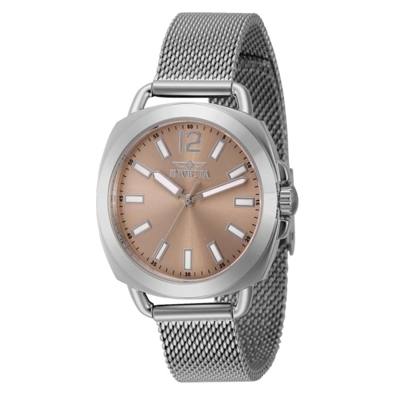 INVICTA - Reloj  Invicta 46337 Mujer