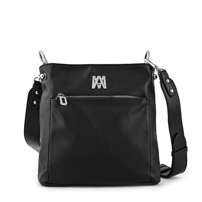 Printed Crossbody Bag Amphora