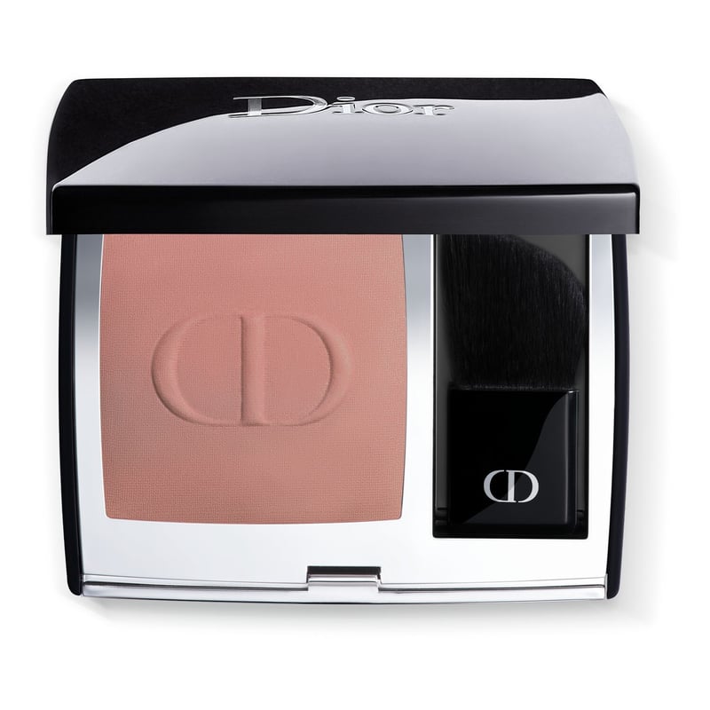 Dior Rouge Blush Matte 100 DIOR