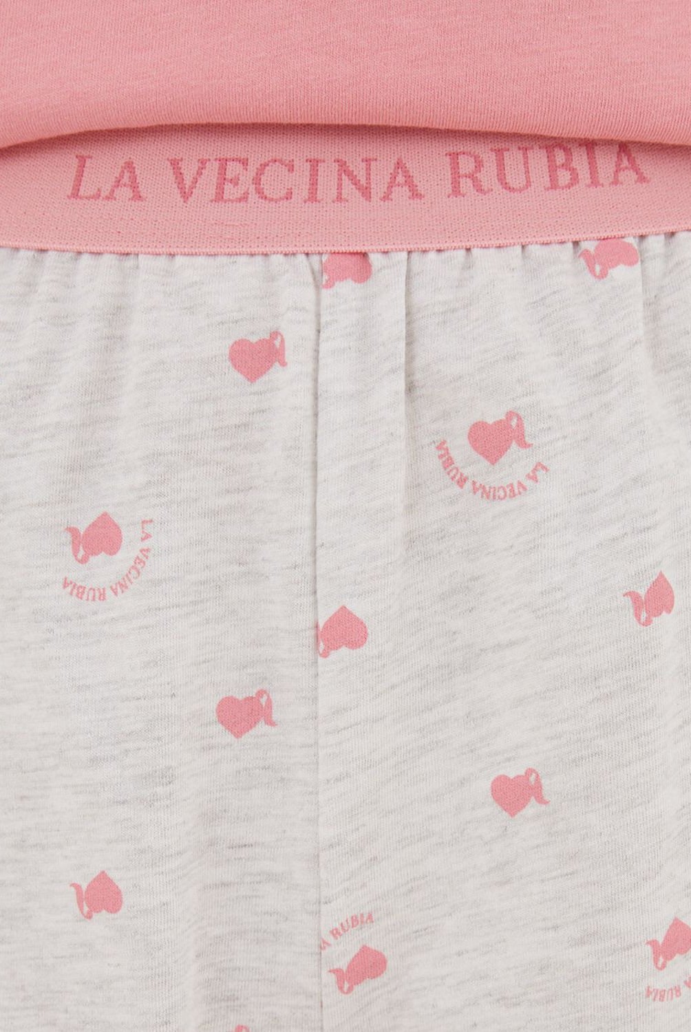 Pijama 100% Algodón Mujer Women Secret WOMEN SECRET | falabella.com