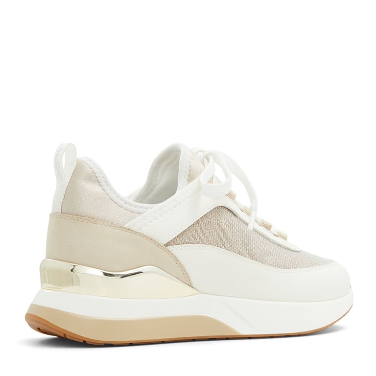 Zapatillas urbanas aldo shop