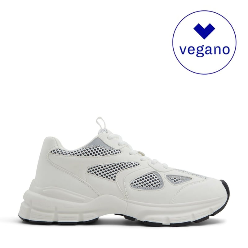 Hot sale zapatillas urbanas mujer shop