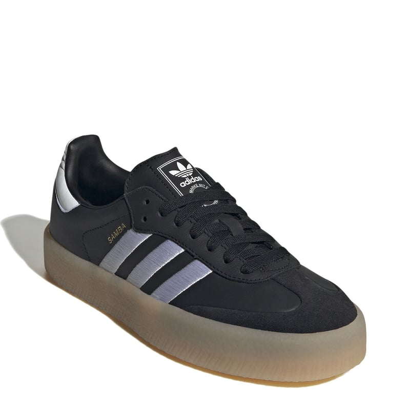 Falabella zapatillas urbanas mujer hot sale