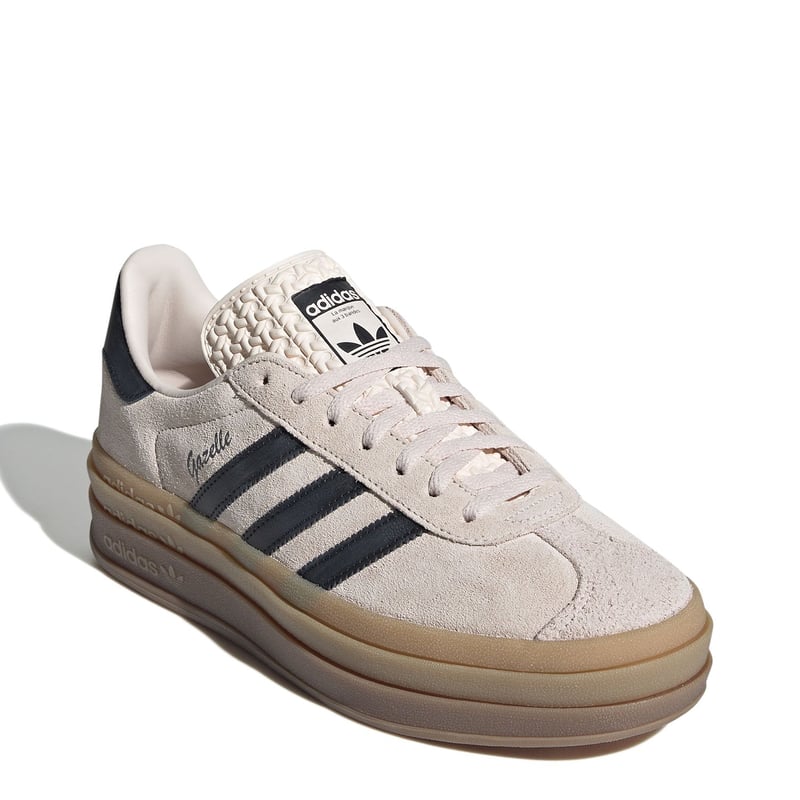 Adidas gazelle mujer saga falabella online