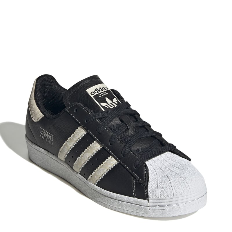 adidas gazelle silver green womens adidas Originals Superstar W FW3915
