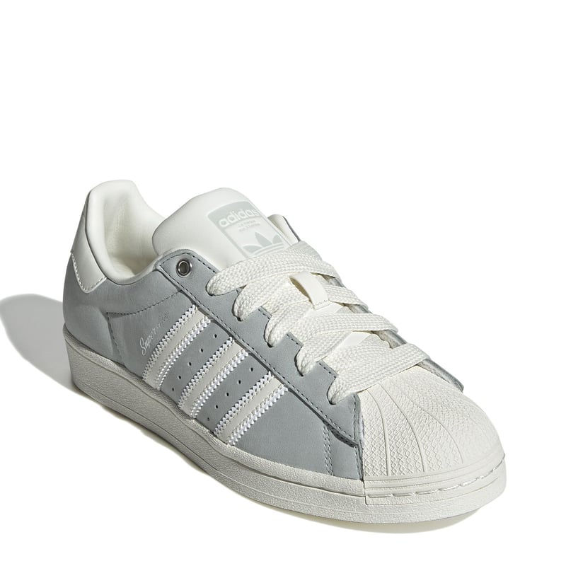 Adidas superstar mujer falabella online