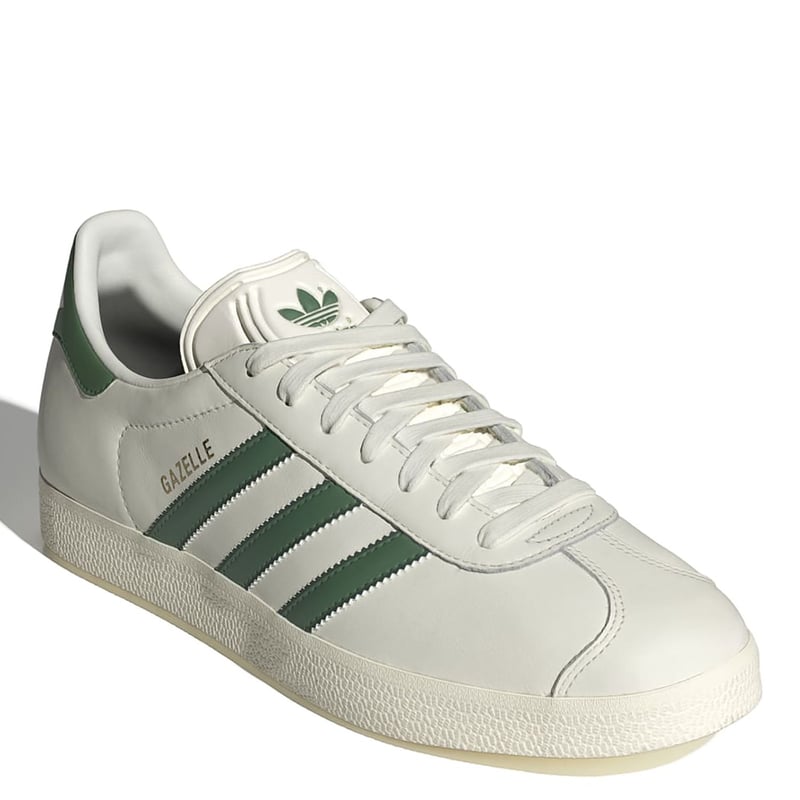 Zapatillas Urbanas Mujer Adidas Originals Gazelle